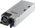 TP-Link Omada 550W AC Power Supply Module