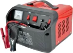 AWTOOLS AW RECTIFIER SUV-50 WITH START 12V/24V /BLACK LINE