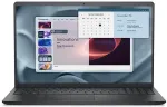 S&uuml;learvuti Dell Pro 15 Essential PV15250 15.6 1920 x 1080 (Full HD) I5-1334U 16GB 512GB Intel Iris Xe Graphics Windows 11 Pro