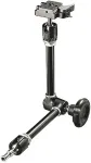 MANFROTTO liigend Variable Friction Arm with Quick Release Plate 244RC