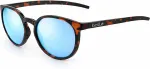 Bolle P&auml;ikeseprillid unisex BS015008 (l&auml;&auml;tse/silla/sanga) 50/20/135 mm
