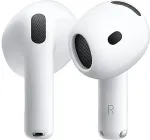 APPLE HEADSET AIRPODS 5/MKFW4