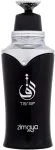 Zimaya Taraf Black 100ml - Eau de Parfum meestele