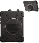 4Smarts RUG.CASEGRIP GALAXYTAB ACTIVE PRO / ACTIVE4 PRO / ACTIVE5 PRO