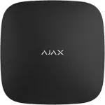 AJAX Hub Black