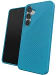 Zagg Luxe Samsung Galaxy S25+ River Blue