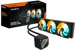 Gigabyte CPU Water Cooler GAMING 360