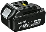 Makita BL1840B Akku 18V / 4,0AH Li-Ion