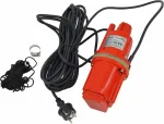 AWTOOLS AW85014 submersible pump