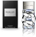 Michael Kors Pour Homme 100ml - Eau de Parfum meestele