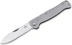 BOKER PLUS N&oacute;ż B&ouml;ker Plus Atlas Backlock Droppoint