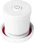 ECG AH D501T