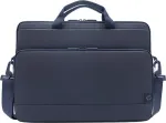 Hp Modern Navy Blazer 14-inch Laptop Briefcase EURO