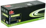 Tooner T3AZUR HL2025YUP toner cartridge 1 pc(s) Yellow