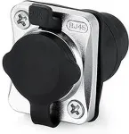 GoodConnections Good Connections Industrie-Kupplung S6 - RJ45