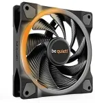 BE QUIET ! Light Wings PWM HS 120x120x25 | BL073