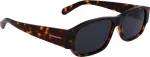 Ferragamo P&auml;ikeseprillid MEESTELE SF1109S571424 (L&auml;&auml;ts/Sild/K&otilde;rvaklamber) 57/14/145 mm