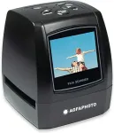 AgfaPhoto filmisk&auml;nner Realiview AFS100