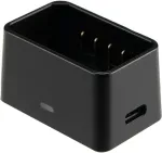 Godox VC26 USB Charger for V1, VC860III