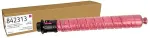 Tooner XEROX - EVERYDAY TONER Xerox Toner Everyday Remanufactured Ricoh 842313 Magenta