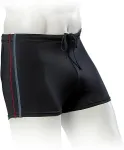 Fashy Swimming boxers for men 24008 20 7