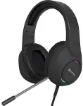 SANDBERG BossBlaster USB Headset