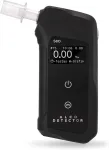 No name BREATHALYZER ALCODETECTOR S80