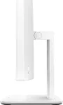 No name Asus V400 AiO V470VAK-WPE261W (white, Windows 11 Home)