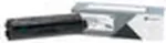 Tooner LEXMARK TONER CARTRIDGE BLACK C3224 / MC3224