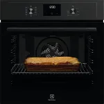 Ahi Electrolux EOF3H40TH