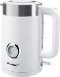 Veekeetja Steba WK 10 Bianco Water Kettle