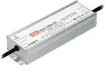 Mean Well MEANWELL HLG-150H-48A, outdoor power supply 48V, 150W