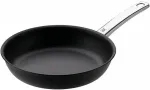 WMF Steak Profi Frying Pan 24 cm