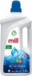 MADONIS MILL Colour Laundry Gel 1.5 l