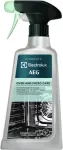 Electrolux Oven and Micro Care, M3OCS301