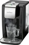Veekeetja Proficook Kuuma vee automaat PCHWS1168