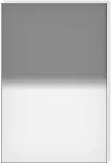 Lee Filters Lee filter neutraalhall 0.75 ND Grad Hard