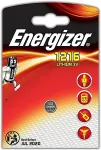 Energizer patarei Lithium CR1216 BP1