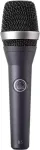 AKG D5 Blue Stage/performance microphone