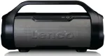 Lenco Bluetooth k&otilde;lar SPR070BK