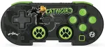Joystick No name Hyperkin Controller Miraculous Wireless cat noir