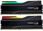 M&auml;lu G.SKILL 128GB PC 6000 CL32 KIT (2x64GB) 64-GX2-TZ5NR