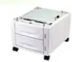 Brother LT 41CL - Medienfach / Zuf&uuml;hrung - 500 Seiten in 1 Schubladen (Trays) - f&uuml;r HL-4200CN (LT41CL)