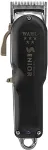 Wahl Clipper Corporation WAHL Senior H&aring;rklipper Sort