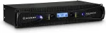 No name Crown XLS 2502 - Two-channel power amplifier, DSP
