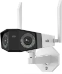 Reolink turvakaamera Duo 2 W730 4K WiFi Ultra-Wide