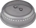 Lamart Mikrolaineahju n&otilde;ukate 26cm LT7016