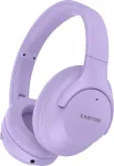 Canyon headset OnRiff 10 ANC Purple