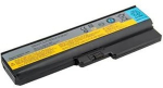 AVACOM Battery NOLE-G550-N22 for Lenovo G550, IdeaPad V460 series Li-Ion 11.1V 4400mAh