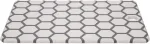 RESTO CUTTING BOARD/95402